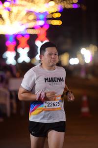 BIB: 
                            <button type="button" onclick="openModal(23371885)" class="btn btn-primary btn-sm float-right btn-popup" data-toggle="modal" data-target=".modal-high-quality">
                        <i class="fas fa-shopping-cart"></i> Add to Cart
                    </button>
                                            <button type="button" onclick="isThisMe(23371885, true)" class="btn btn-success btn-sm float-right btn-popup btn-isme hidden" data-toggle="tooltip" data-placement="bottom" title="นี่คือรูปของคุณใช่ไหม คลิกที่นี่เพื่อเอาเข้าอัลบั้ม">
                        <i class="fas fa-plus"></i> Add to album
                    </button>
                    <button type="button" onclick="isThisMe(23371885, false)" class="btn btn-warning btn-sm float-right btn-popup btn-isnotme hidden">
                        <i class="fas fa-ban"></i> Remove from album
                    </button>